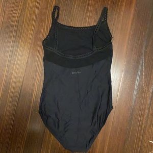 Ballet leotard by WearMoi